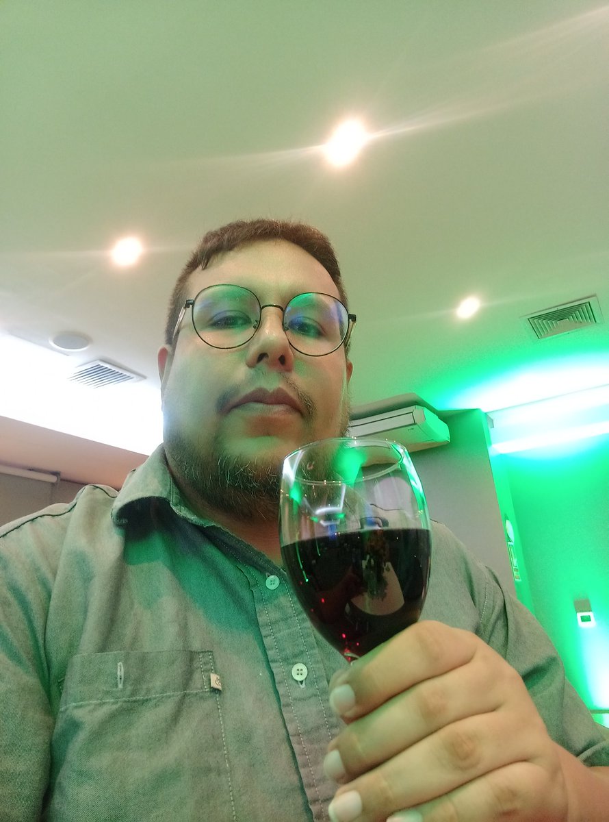 Cesar Chavez Martinez tweet media