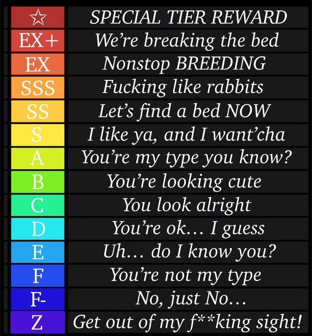 𝓓𝗘𝗠𝗢𝗡 tweet media