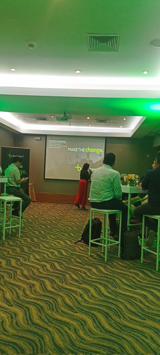 Cesar Chavez Martinez tweet media