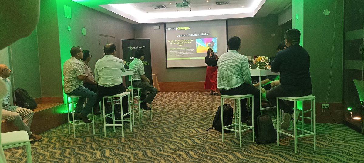 Cesar Chavez Martinez tweet media