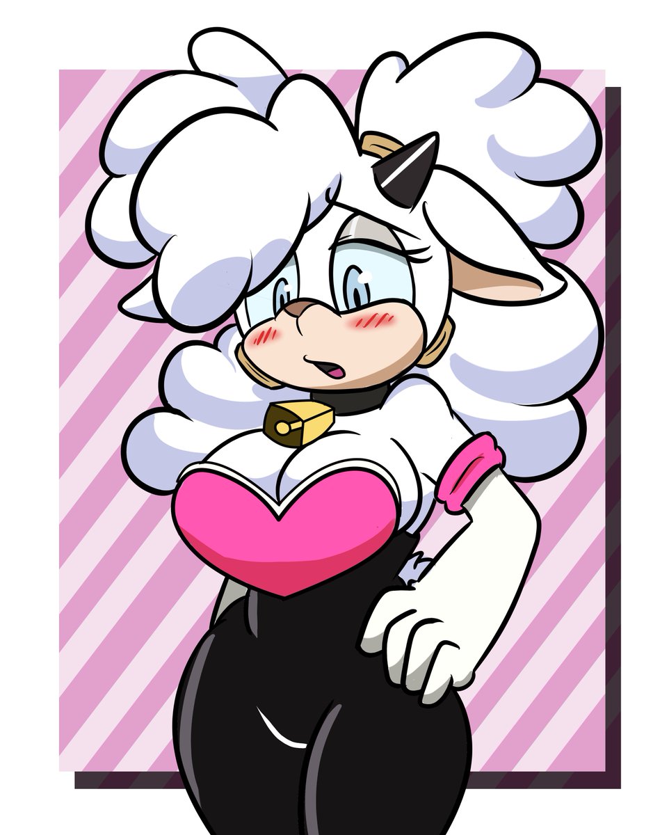 Mely Mice 🐀 ☕ (HIATUS) tweet media