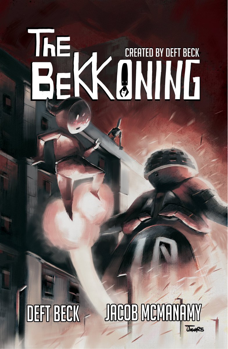 OnlineLizard tweet media