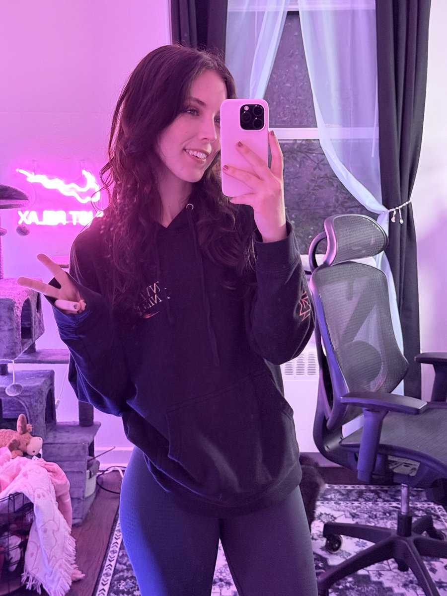 ⋆˖ ࣪⭑ saygrae ⋆˖ ࣪⭑ tweet media