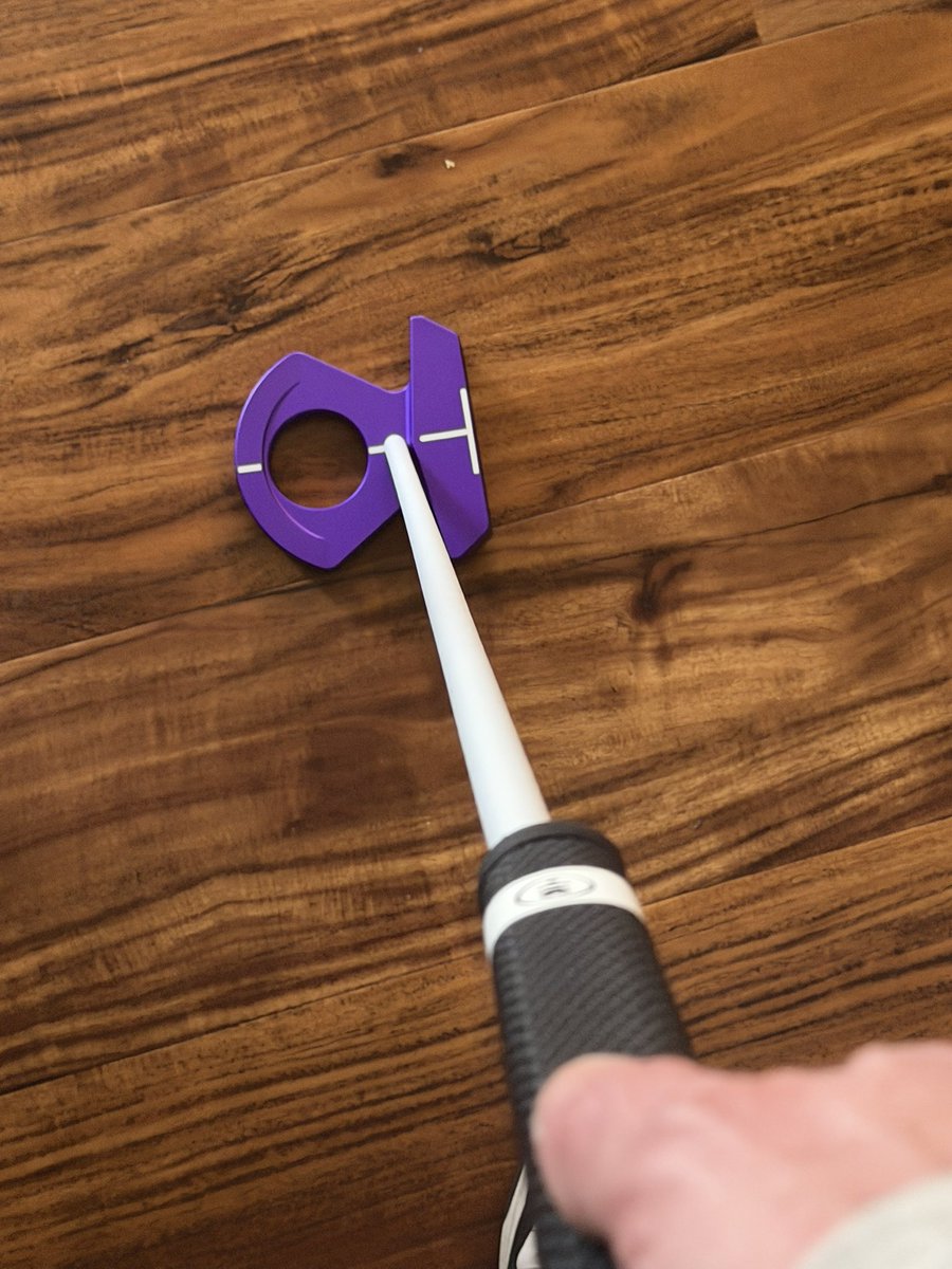 Craig Wheeler tweet media