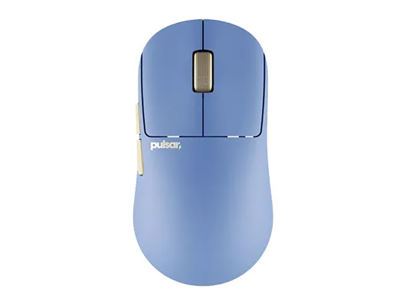 watch_akiba's tweet image. 更新：“卵より軽い”「X2H CrazyLight」「X2N CrazyLight」のMediumサイズが複数入荷 akiba-pc.watch.impress.co.jp/docs/news/news… #ゲーミングマウス #Pulsar