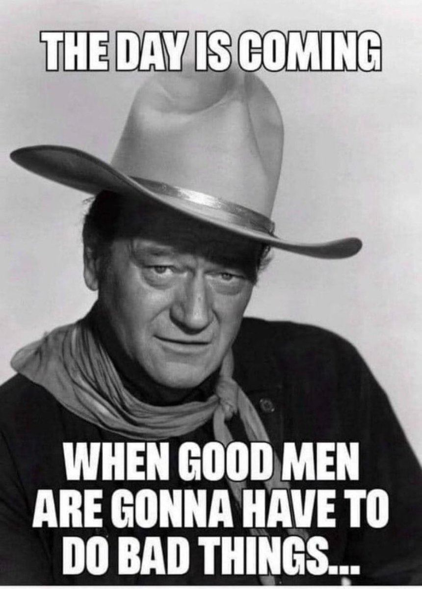 KittyRancher 🇺🇸 tweet media