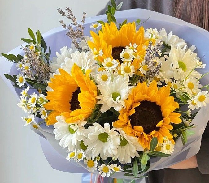 ͏ ͏ ͏ ͏ ͏ ͏ ͏ ͏ ͏ ͏ ͏ ͏ ͏ ͏ ͏ ͏ ͏͏ ͏ ͏ ͏ ͏
͏ ͏ ͏ ͏ ૈ☕️ ּ໋᳝݊  ᛈombo: bibita !

𔓘 𝐁olinhas de queijo.
𔓘 𝐒uco de laranja.
𔓘 𝐏intinhos em croché.
𔓘 𝐁uquê de girassóis.

Em dedicatória a: <a href="/ggaeldz/">𝗀𝖺𝖾𝗅.</a> ♡
(sugestão de apresentação: )