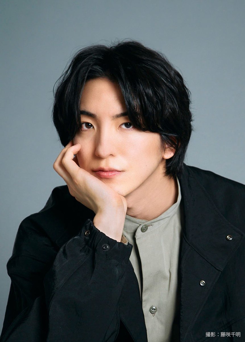 ホリプロ・グループ・ホールディングス/HoriPro【公式】 tweet media