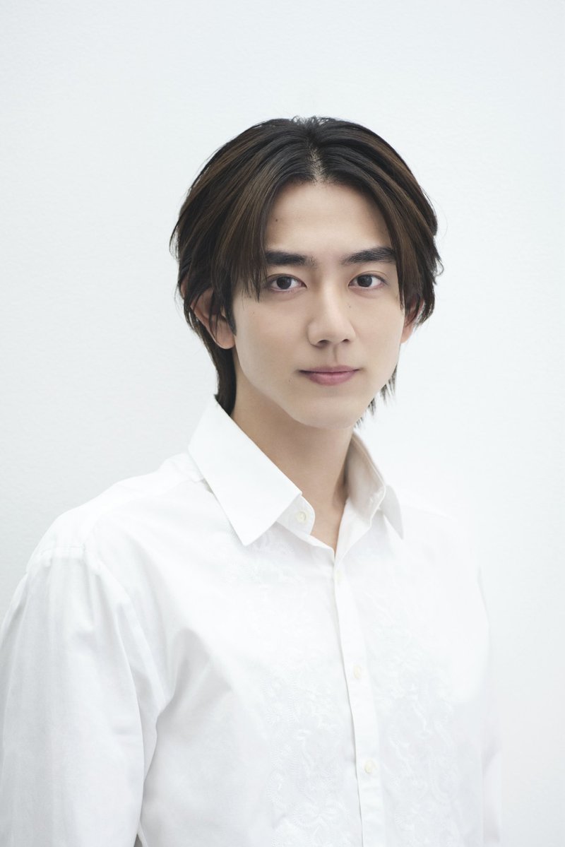 ホリプロ・グループ・ホールディングス/HoriPro【公式】 tweet media