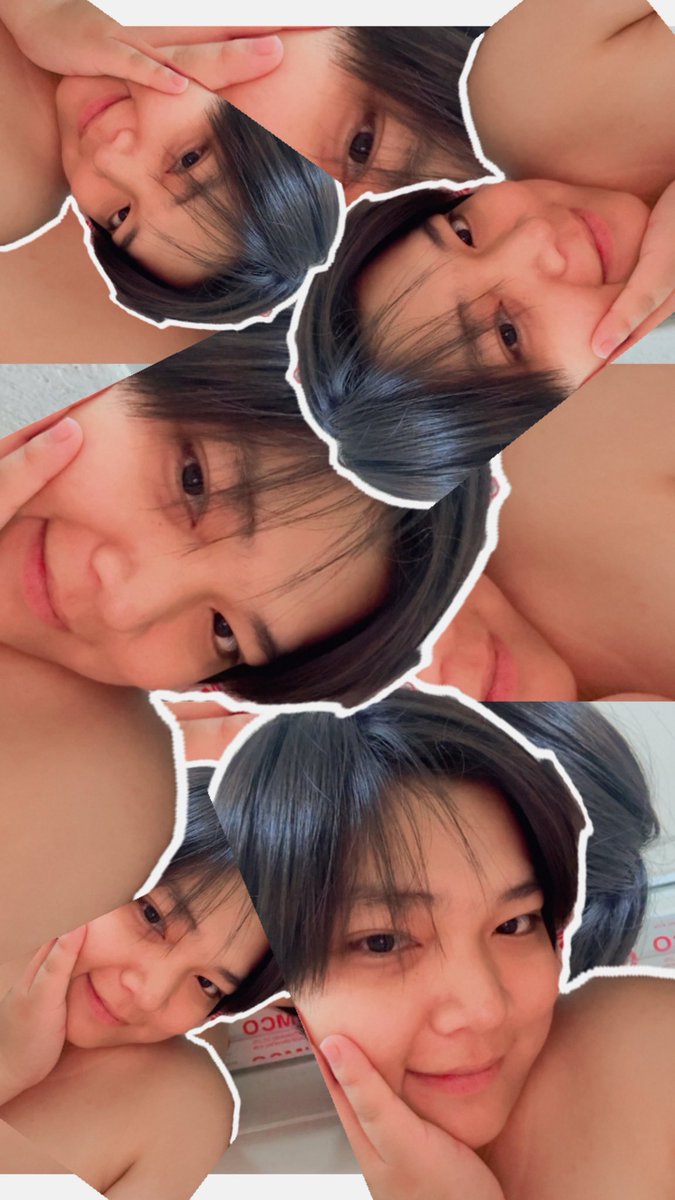 คุณซี tweet media