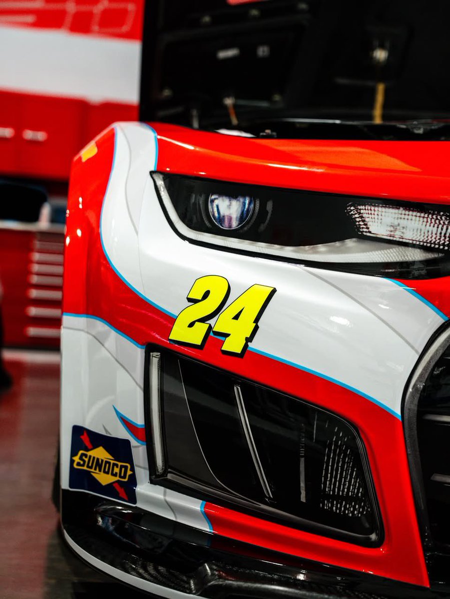 𝐏𝐀𝐑𝐎𝐃𝐘┊ Not @WilliamByron tweet media