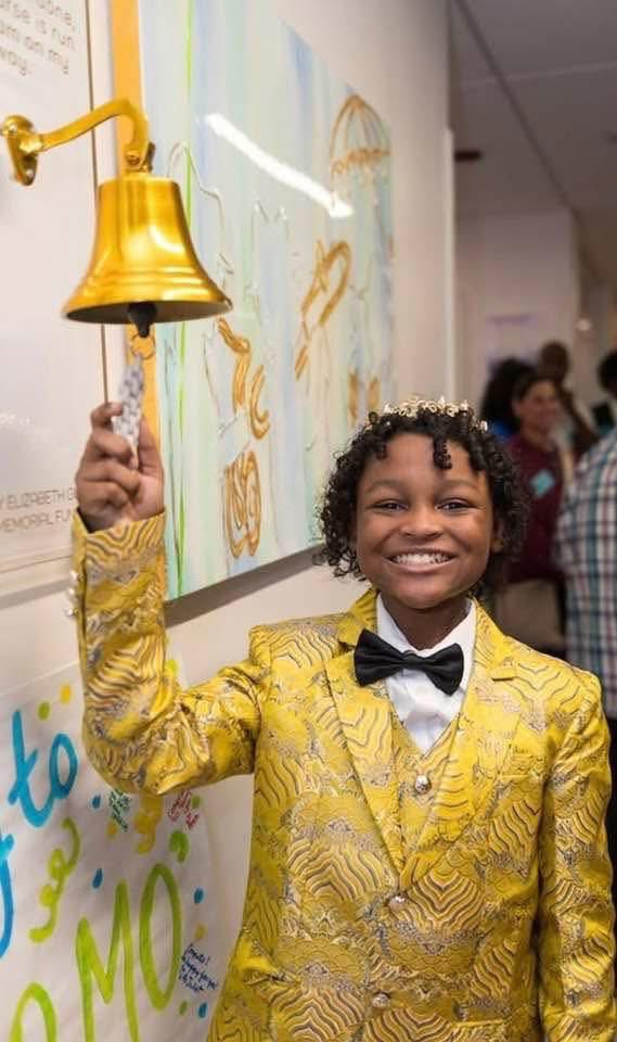 DA REAL GOAT 🐐 ✨ tweet media