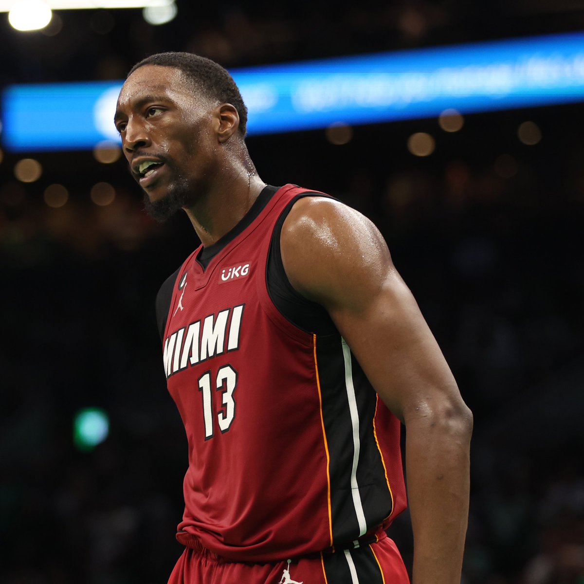 OverTime Storie a Spicchi tweet media