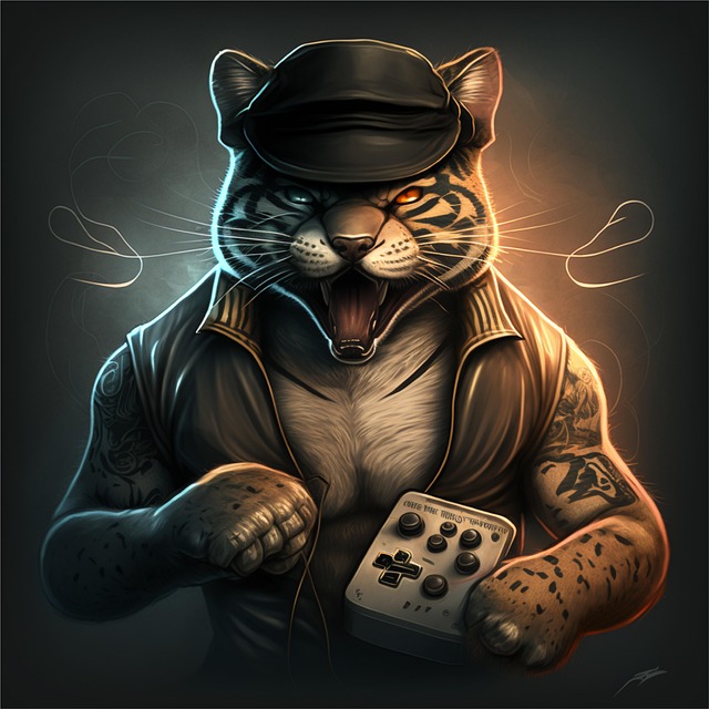 Sean Johnston tweet media