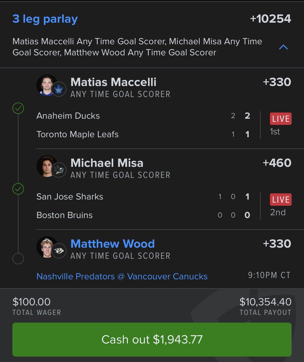 chantel ✨ tweet media