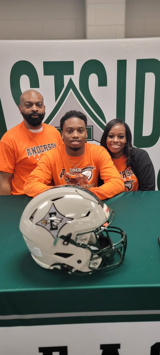 Tyler Solomon tweet media