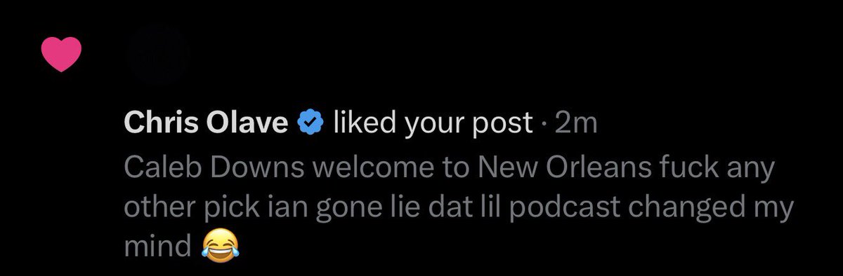 .500 HELL ⚜️ tweet media