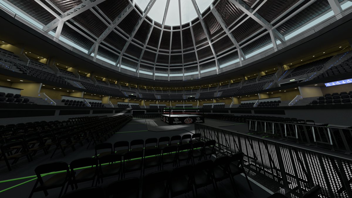 ChucketCharls tweet media