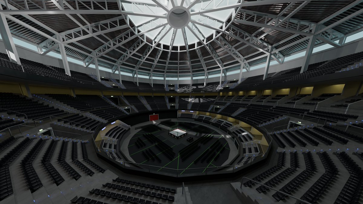 ChucketCharls tweet media