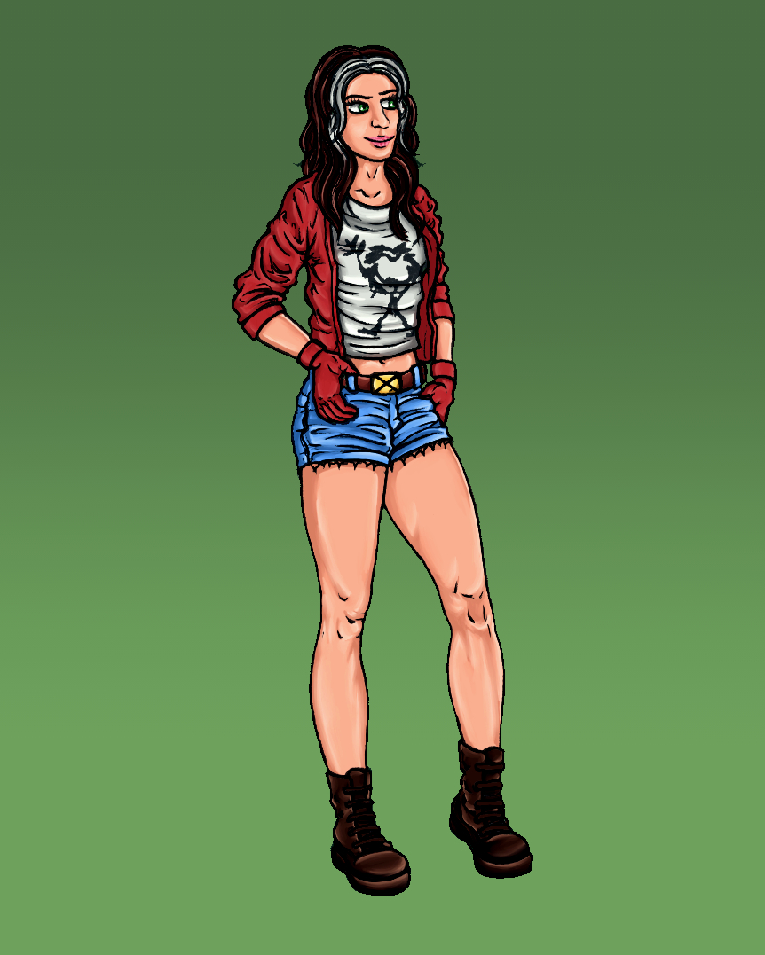 Belvault tweet media