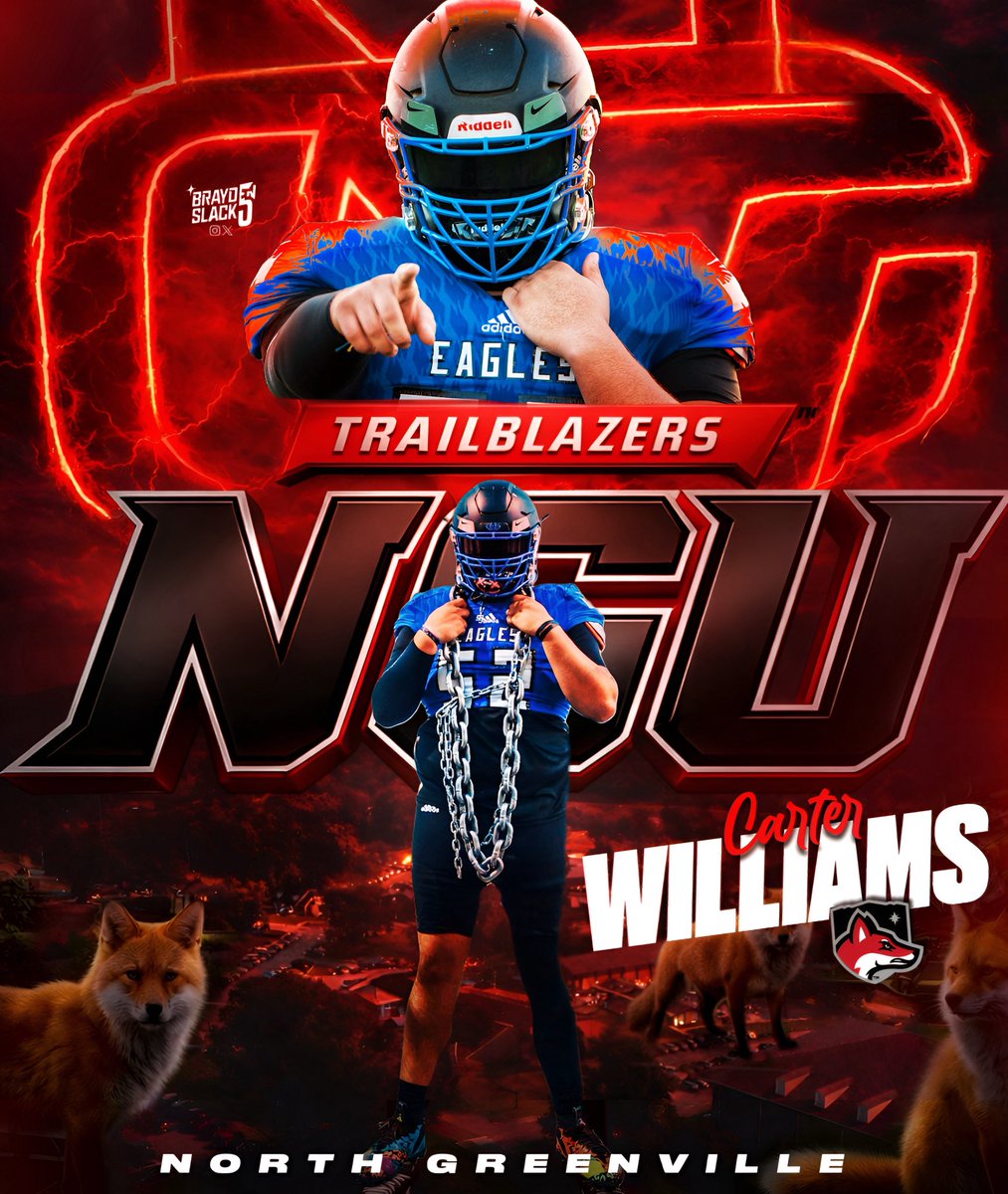 Carter Williams tweet media