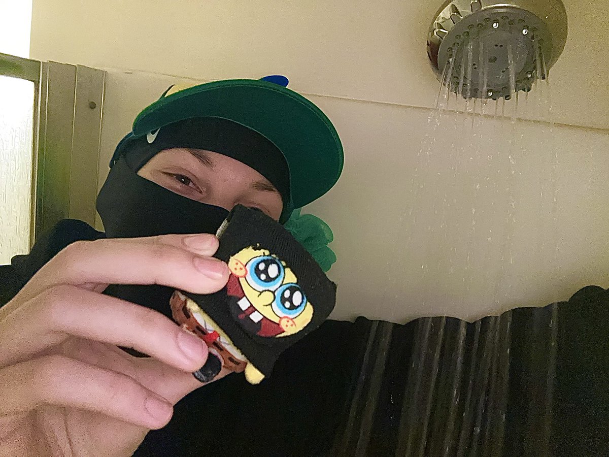 Perfectly Paused SpongeBob Frames (@pausedsponge) on Twitter photo 