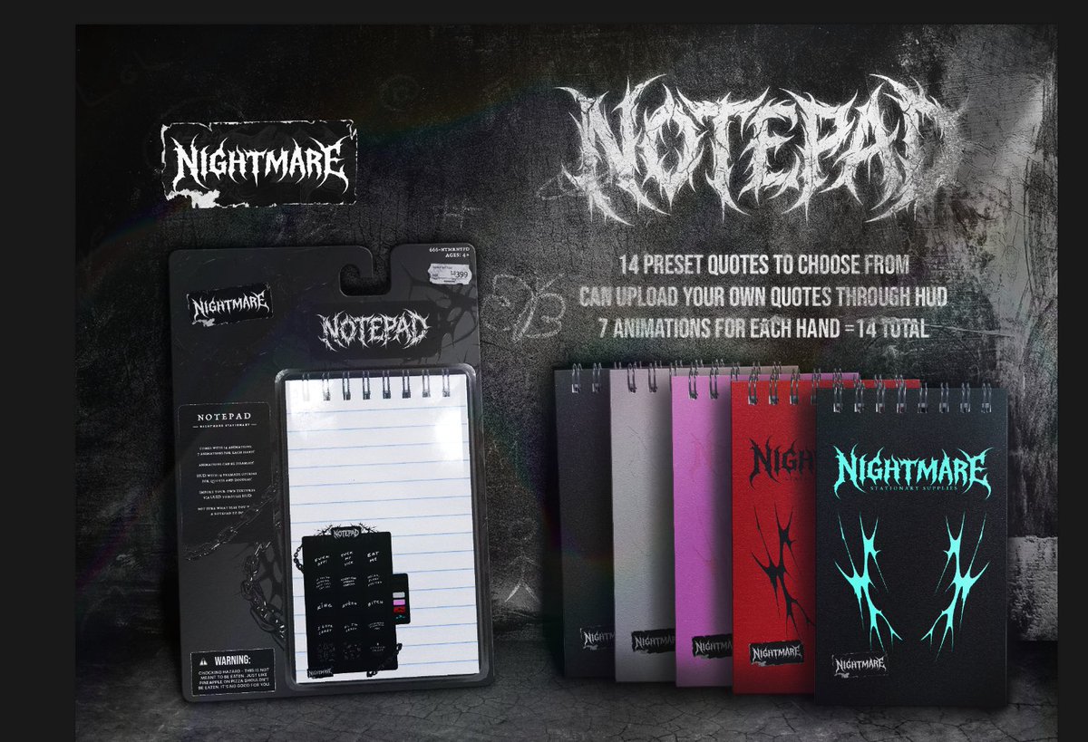 Mariflua tweet media