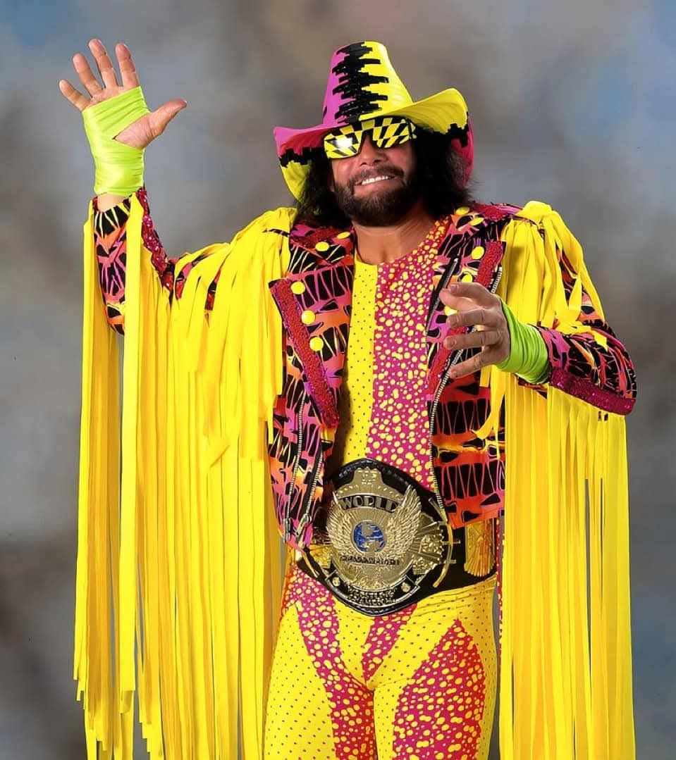 Jerememe tweet media