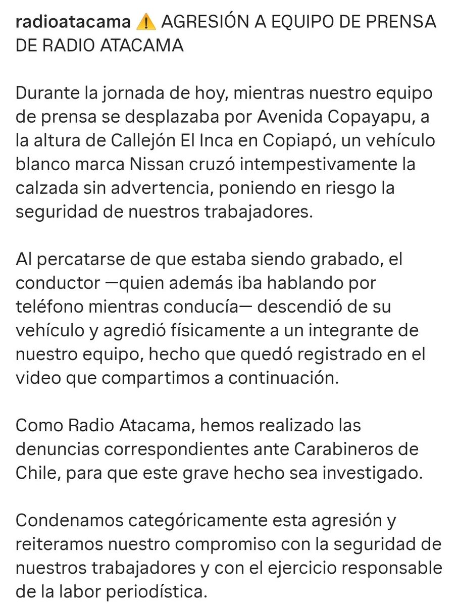 #MueveteEnBici tweet media