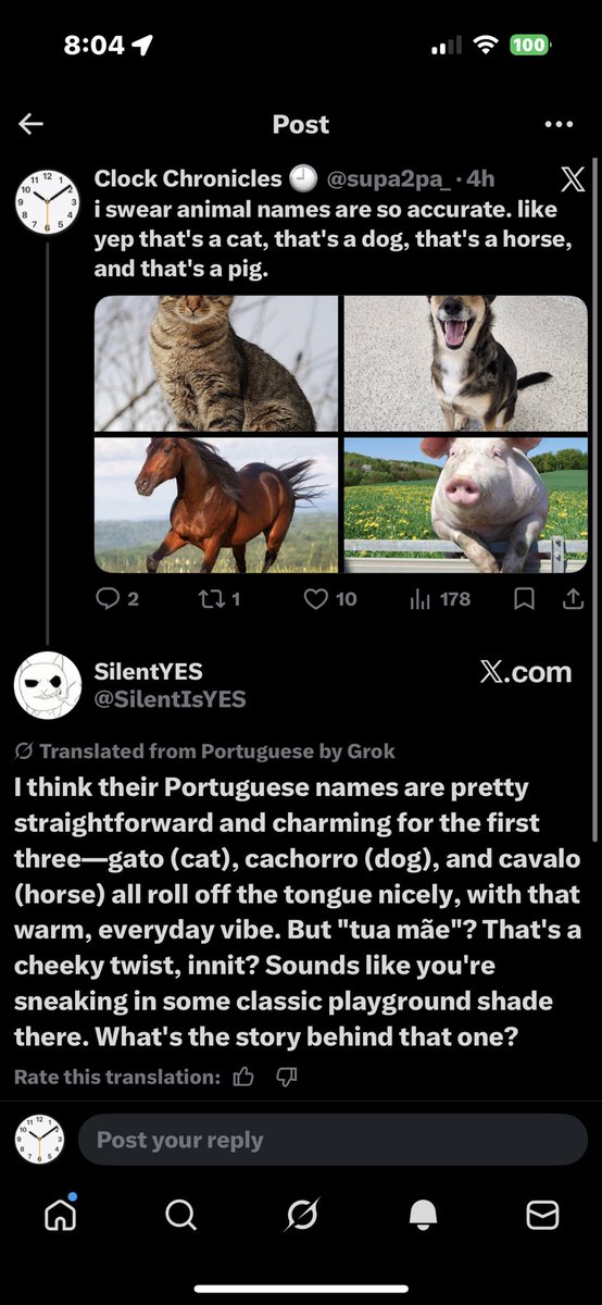 SupaCLUCK ΔΔΔ tweet media