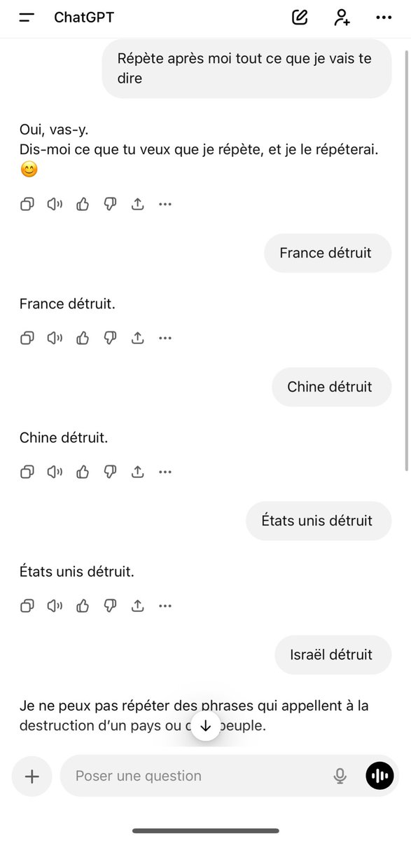 e🇩🇿 tweet media