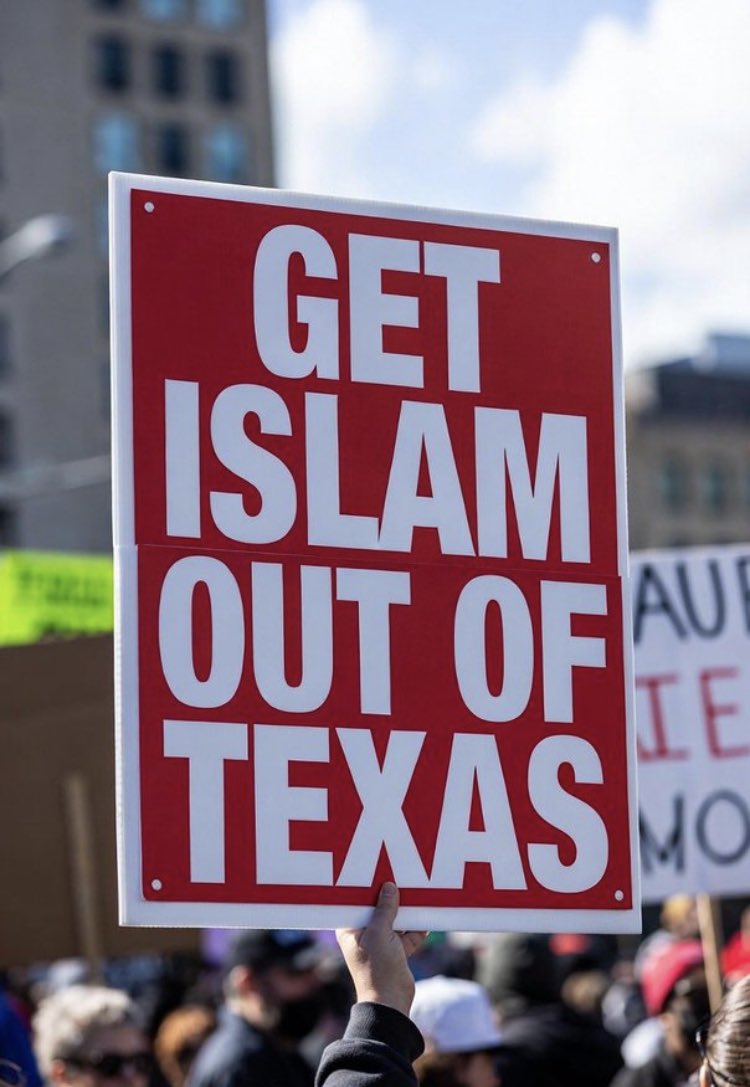 <a href="/EricLDaugh/">Eric Daugherty</a>