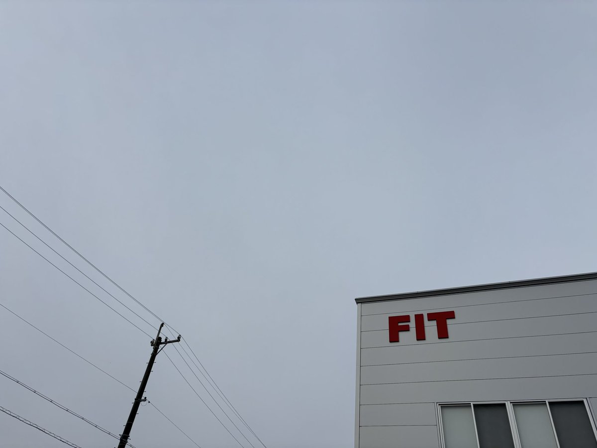 沼ちゃん/株式会社エフ・アイ・ティ【公式】/LINEスタンプ販売中！ tweet media