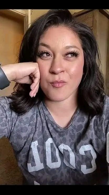 What do you think about me?
 Sexy
Romantic 
Sweet 😋