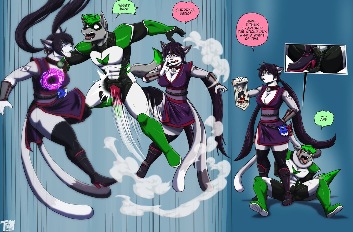 Tim Lake Dark tweet media