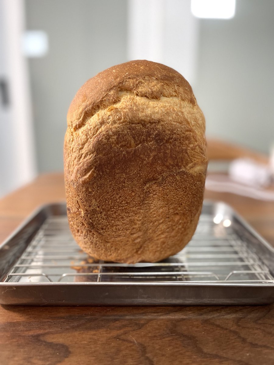 サンデザインアソシエーツ【公式】東京・大阪 中途募集中！ tweet media