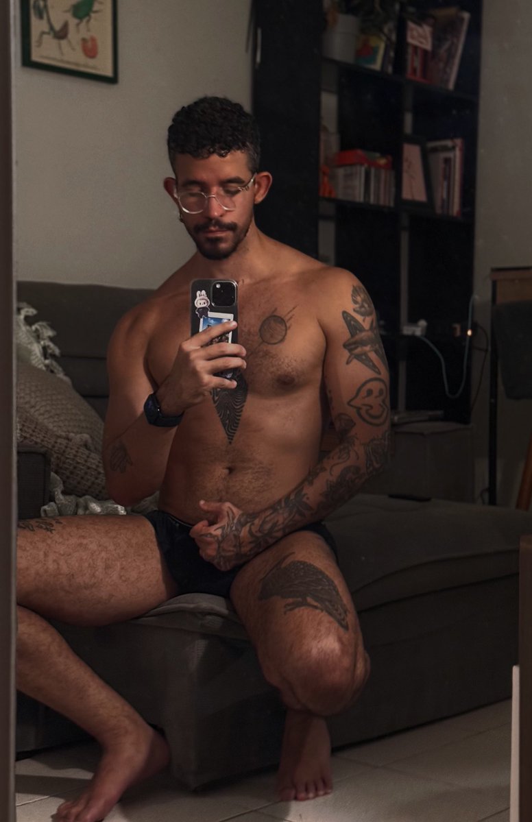 benigo antonio martinez ocasio tweet media