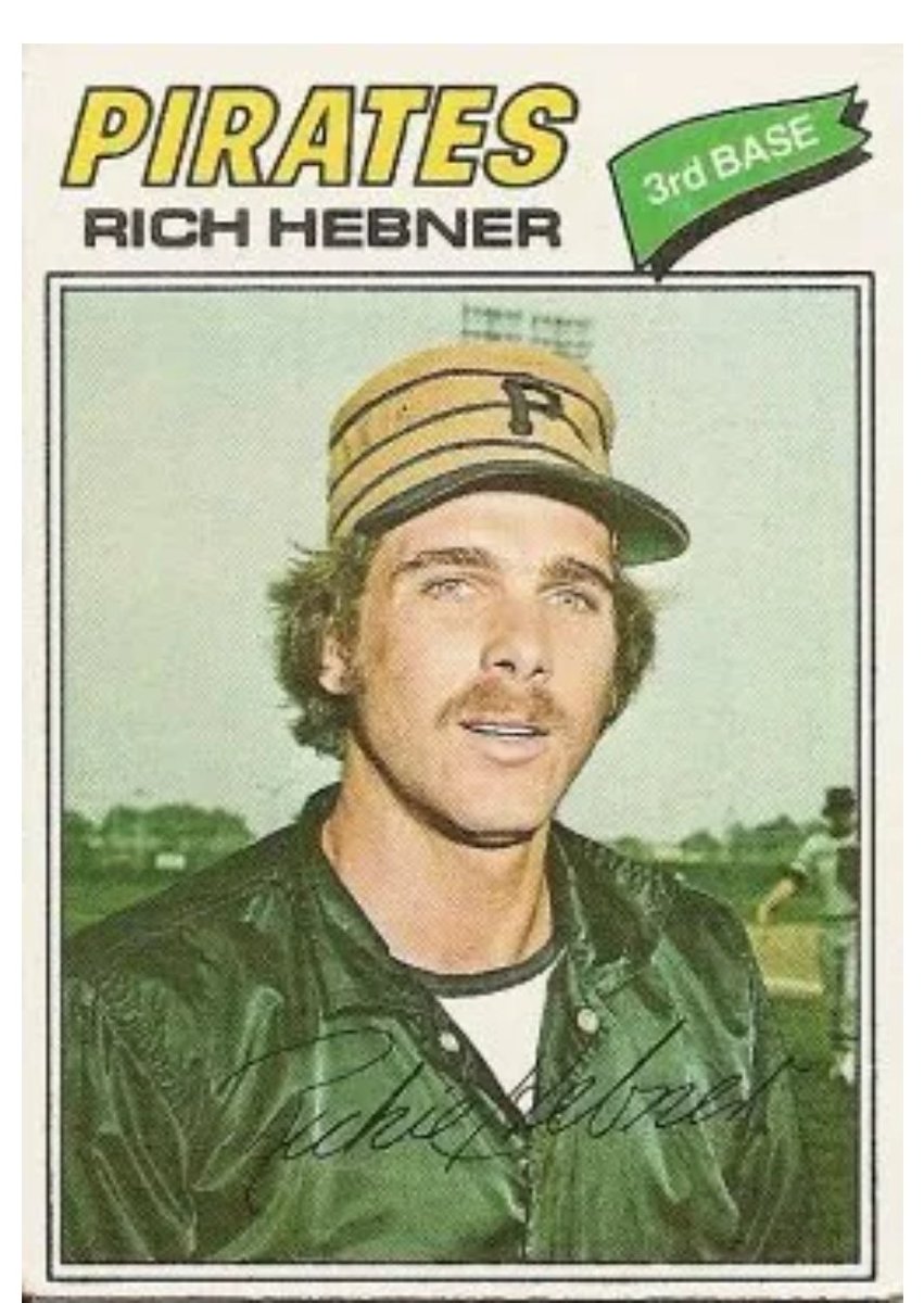 Secret Haitian Man tweet media