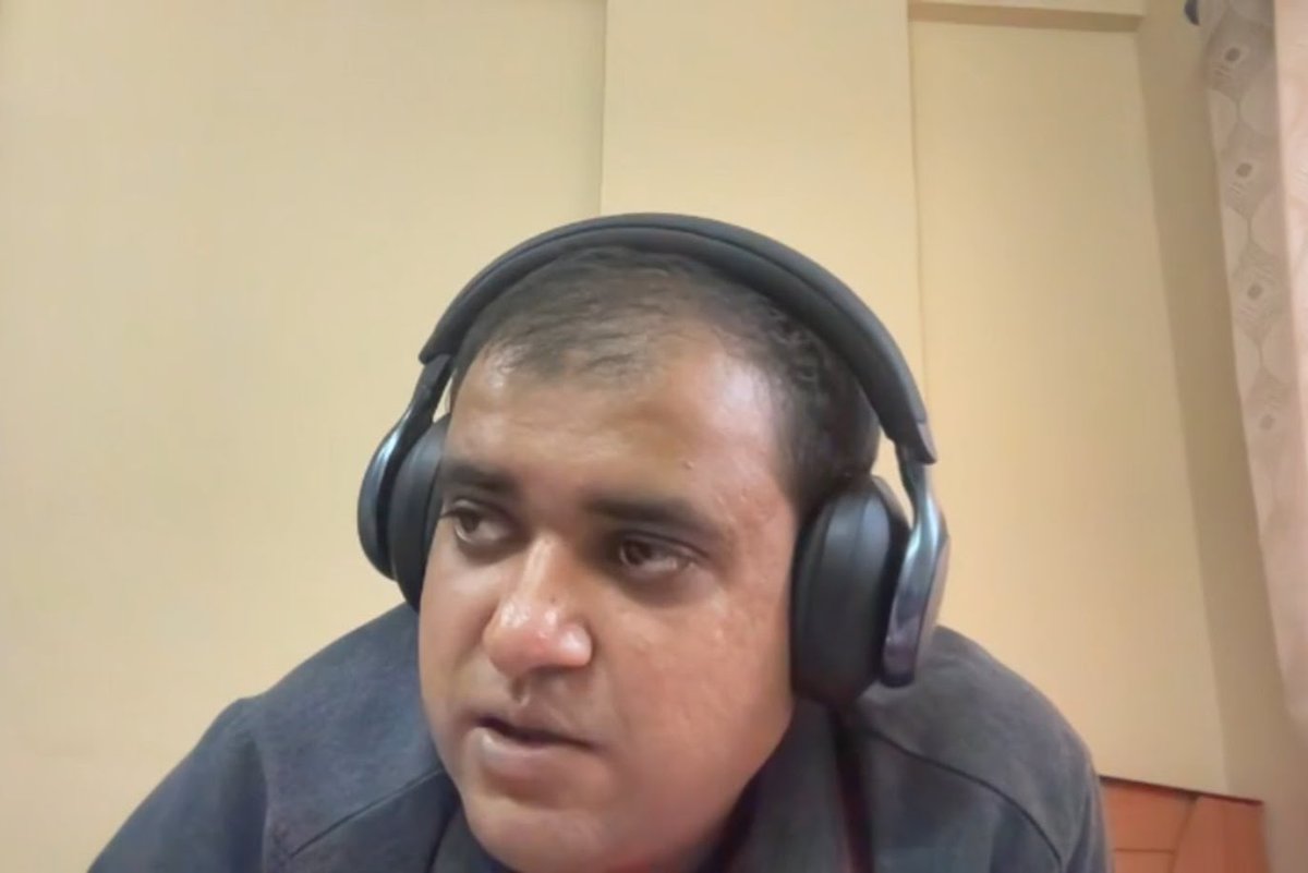 'फर्जी केस' और 'तारीख पर तारीख' से परेशान होकर प्रतिवर्ष 02 लाख निर्दोष आत्महत्या कर रहे हैं

Justice Within Year कब लागू होगा?

झूठी शिकायत, झूठी जांच, झूठी गवाही पर नागरिकता खत्म करने, 10 वर्ष जेल, 10 लाख जुर्माना का कानून कब बनेगा?

<a href="/PMOIndia/">PMO India</a> <a href="/HMOIndia/">गृहमंत्री कार्यालय, HMO India</a>
<a href="/narendramodi/">Narendra Modi</a> <a href="/AmitShah/">Amit Shah</a>