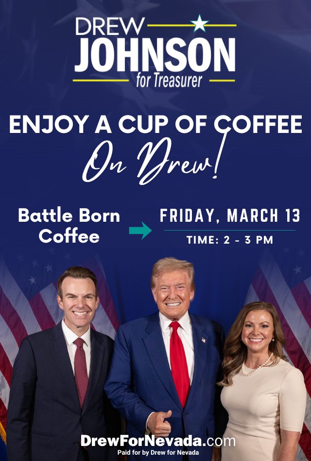 Drew Johnson tweet media