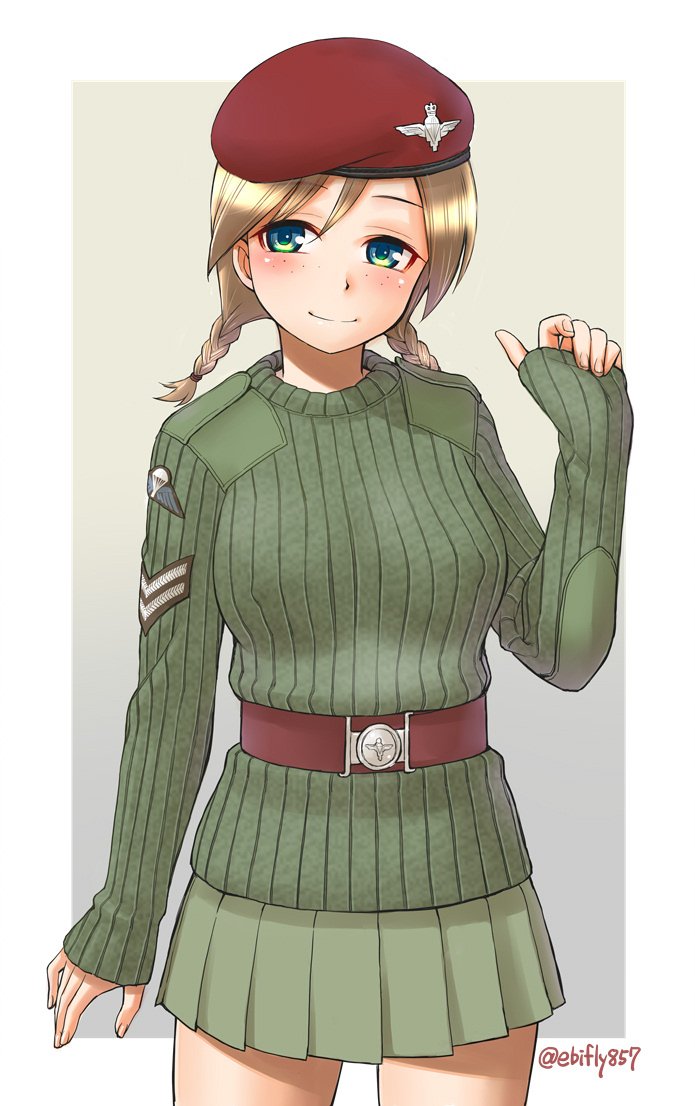 #おっぱいのでかい絵を描くのでフォローしてください 