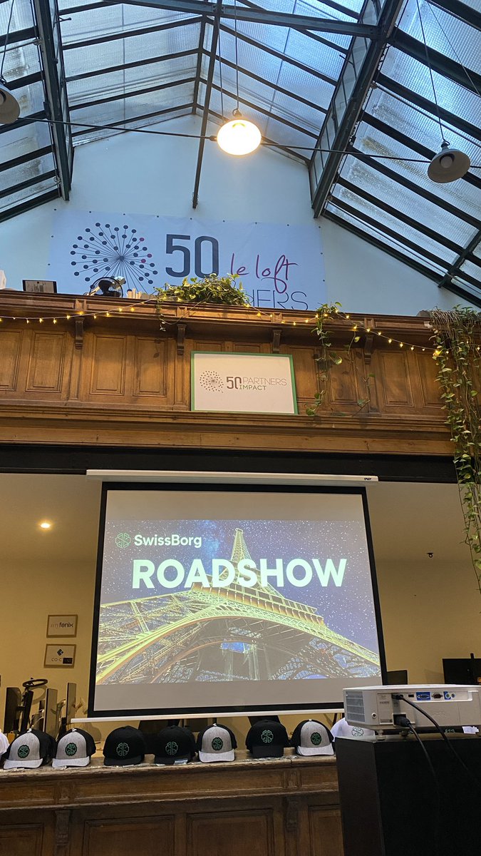 shellychang12 tweet media