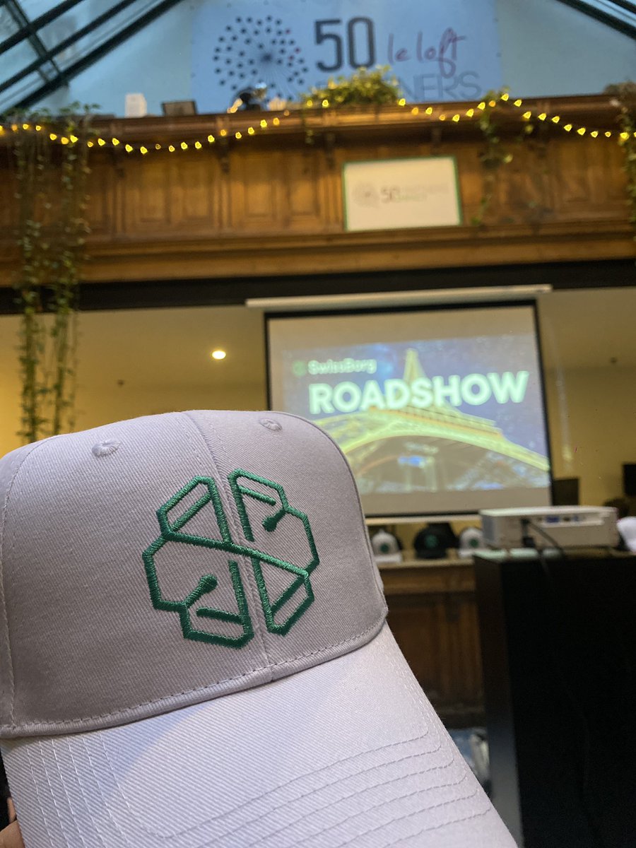 shellychang12 tweet media