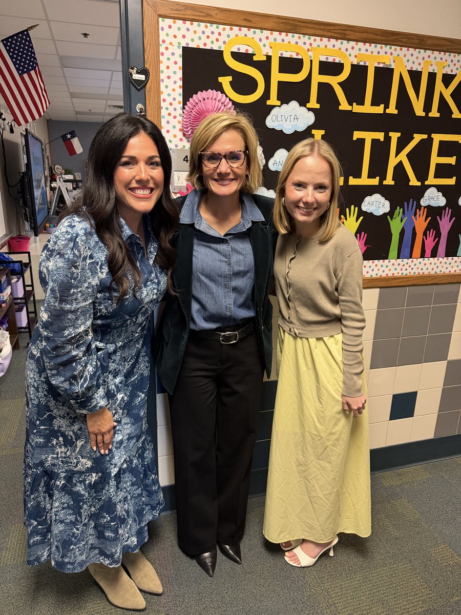 hferguson tweet media