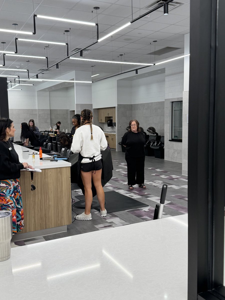 hferguson tweet media