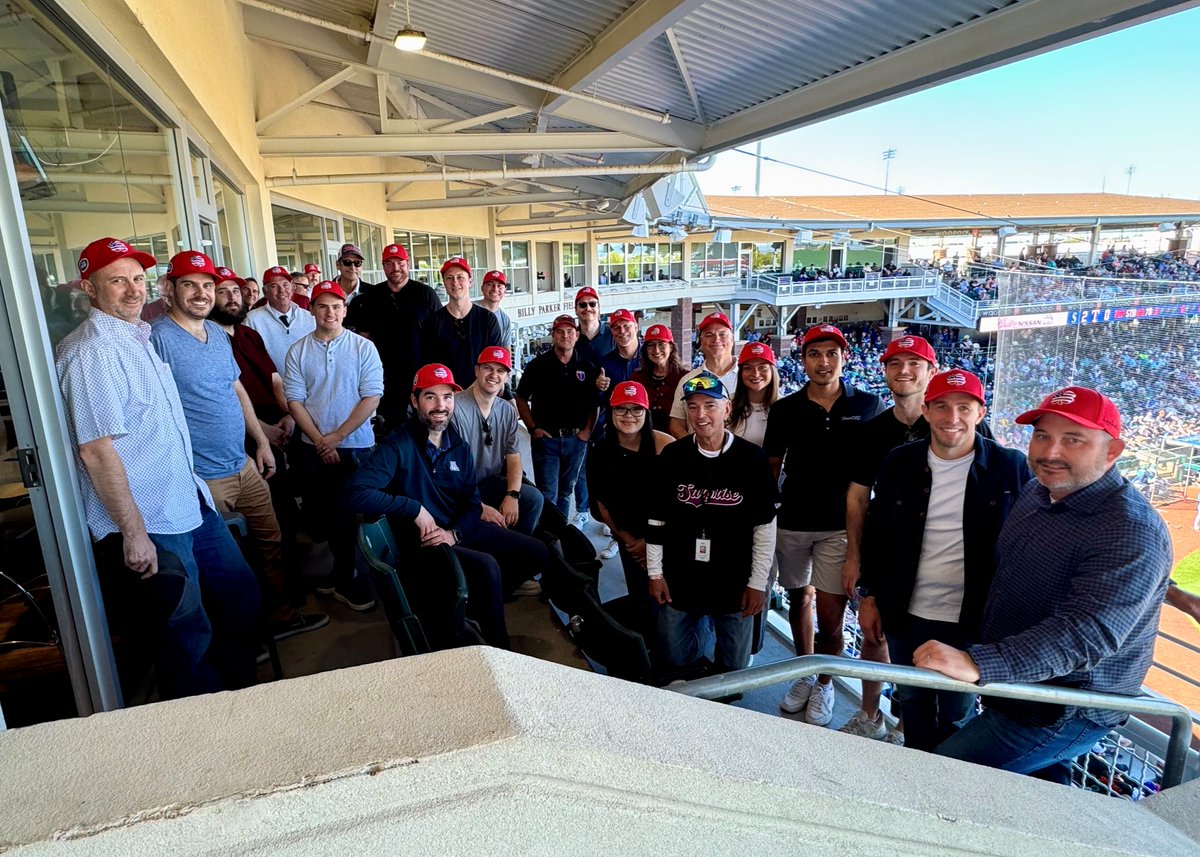 Surprise Economic Development tweet media