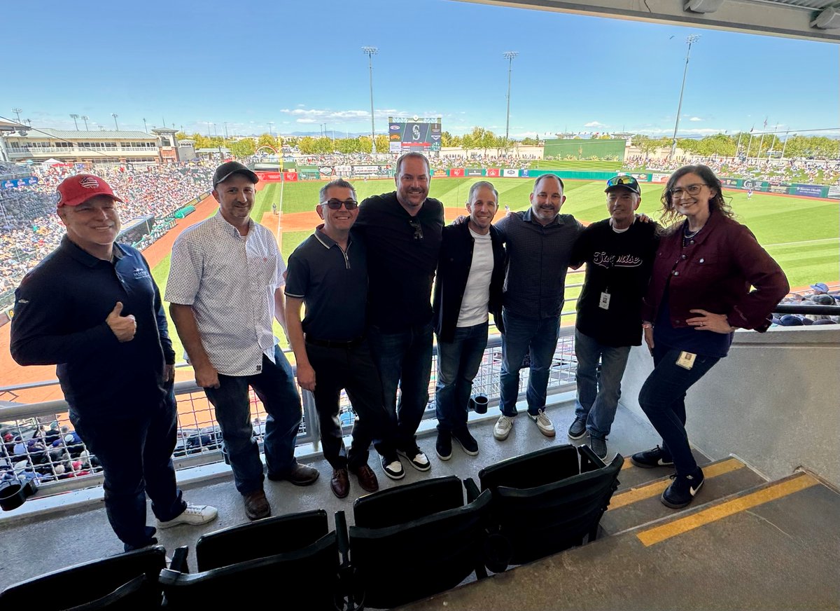 Surprise Economic Development tweet media