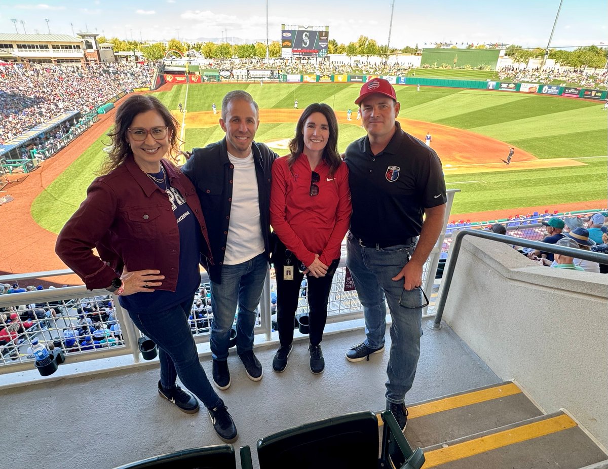 Surprise Economic Development tweet media