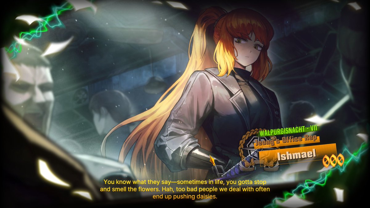 🌠🗝Deldry 🤍🏳️⚧️ tweet media