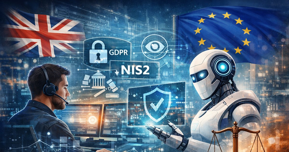 Cyber Security News tweet media